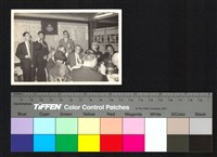 藏品(典禮活動)的圖片