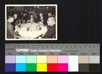 藏品(餐會)的圖片