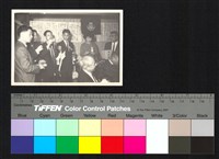 藏品(典禮活動)的圖片