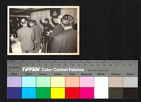 藏品(典禮活動)的圖片