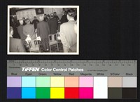 藏品(典禮活動)的圖片