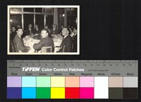 藏品(餐會)的圖片