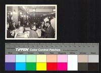 藏品(餐會)的圖片