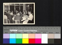 藏品(餐會)的圖片