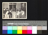 藏品(餐會)的圖片