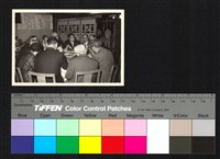 藏品(餐會)的圖片