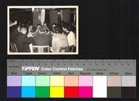 藏品(餐會)的圖片