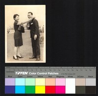 藏品(人物照)的圖片