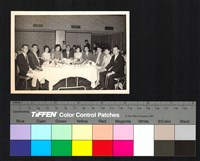 藏品(聚餐)的圖片