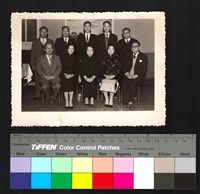 藏品(人物合照)的圖片