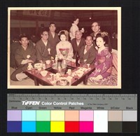 藏品(聚餐)的圖片