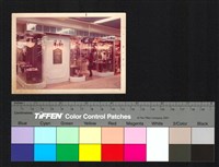 藏品(商店櫥窗)的圖片