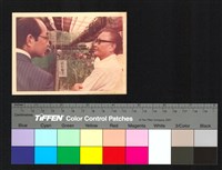 藏品(溫室)的圖片