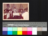 藏品(典禮活動)的圖片