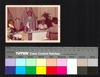 藏品(典禮活動)的圖片