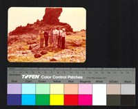 藏品(人物合照)的圖片