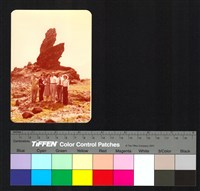 藏品(人物合照)的圖片