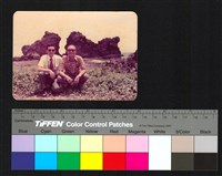 藏品(人物合照)的圖片