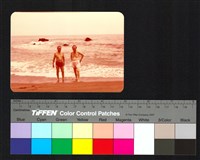 藏品(人物合照)的圖片