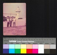 藏品(人物合照)的圖片