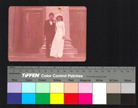 藏品(結婚照)的圖片