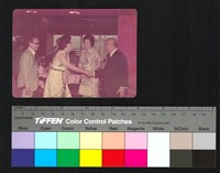 藏品(餐會)的圖片