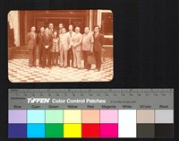 藏品(團體照)的圖片