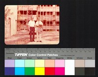 藏品(人物合照)的圖片