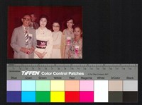 藏品(人物合照)的圖片