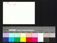 藏品(背面題字)的圖片