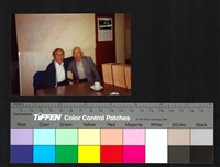 藏品(人物合照)的圖片