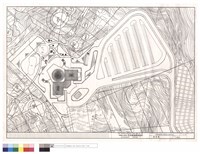 藏品(配置圖)的圖片