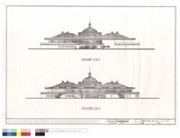 藏品(立面圖)的圖片