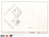 藏品(地下層平面圖)的圖片