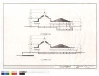 藏品(剖面圖)的圖片