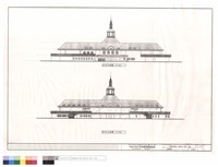 藏品(立面圖)的圖片