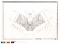 藏品(N/A)的圖片
