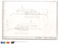 藏品(斷面圖)的圖片