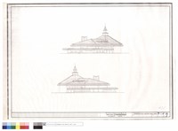 藏品(N/A)的圖片