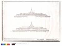 藏品(N/A)的圖片