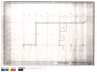 藏品(BF平面詳細圖(2))的圖片