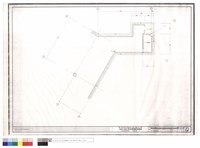 藏品(BF平面詳細圖(4))的圖片