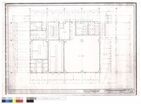 藏品(1F平面詳細圖(1))的圖片
