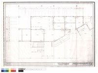 藏品(1F平面詳細圖(3))的圖片