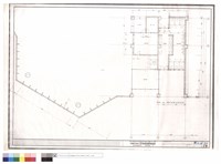 藏品(N/A)的圖片