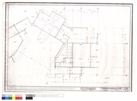 藏品(1F平面詳細圖(5))的圖片