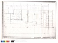 藏品(1F平面詳細圖(6))的圖片