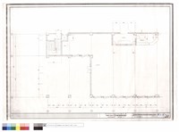 藏品(2F平面詳細圖(1))的圖片
