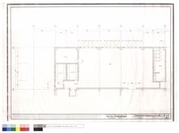 藏品(2F平面詳細圖(2))的圖片