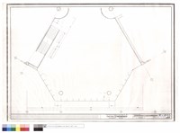 藏品(2F平面詳細圖(3))的圖片